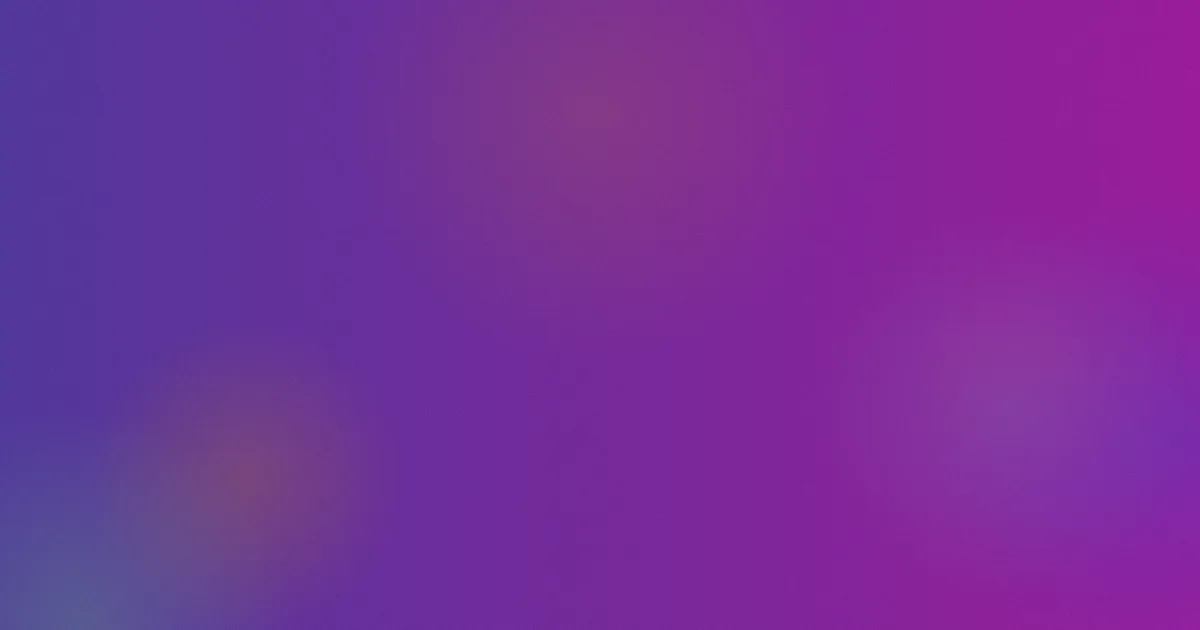 天天日日干攻略：横向问答