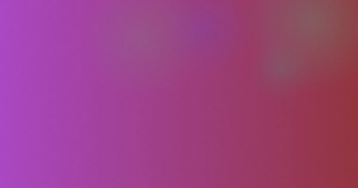 艳母在线观看动漫避坑逻辑