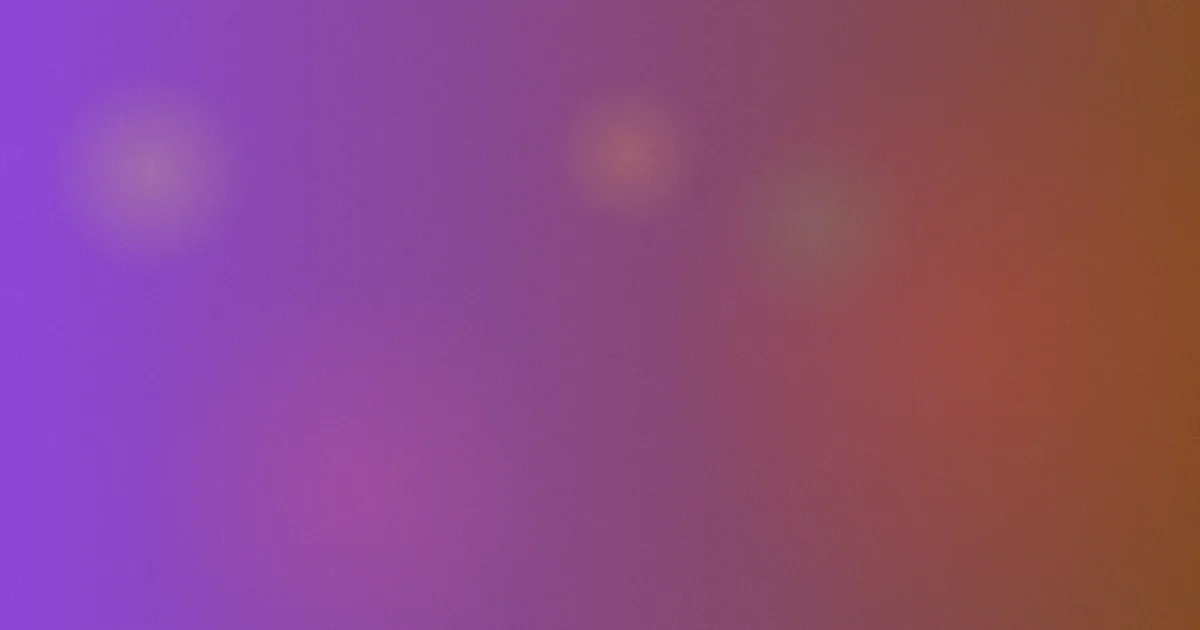 日幼女小说值得吗？阅读价值清单